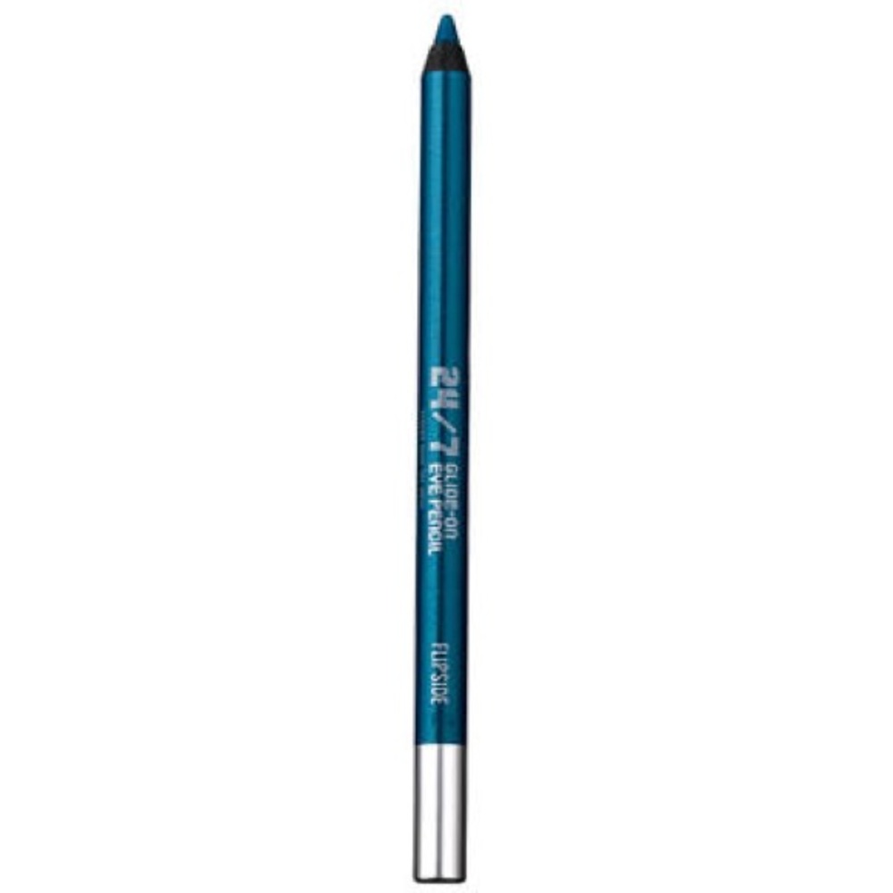 DISCONTINUED- Flipside Eyeliner Urban Decay